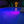 Load image into Gallery viewer, LED Multi-coloured Pool Light