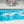 Load image into Gallery viewer, Swim Jets