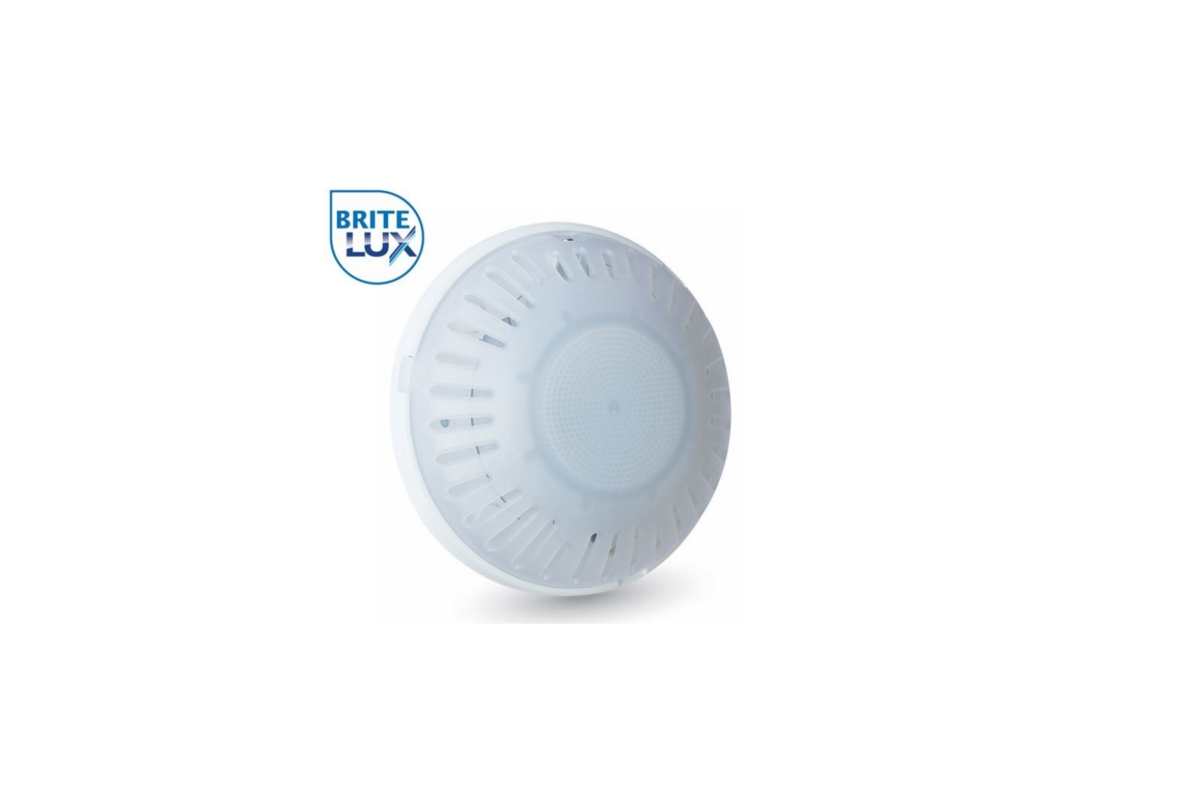 LED Pool Lights Swimming Pool Accessories PoolSmart New Zealand