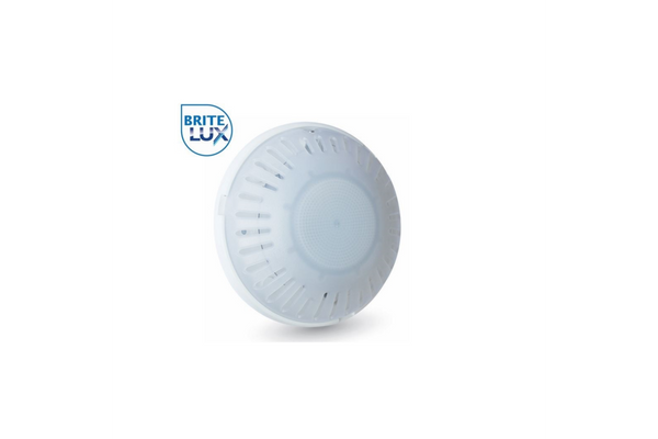 LED Multi-coloured Pool Light