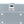 Load image into Gallery viewer, Swim Jets